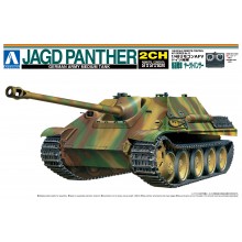 JAGDPANTHER